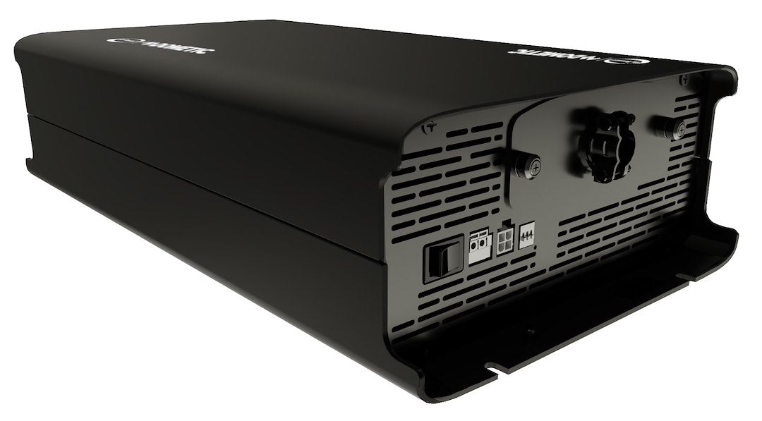 GP-SSW-1800-12: 1800W ADVANCED PURE