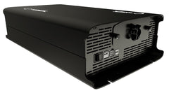 GP-SSW-1800-12: 1800W ADVANCED PURE