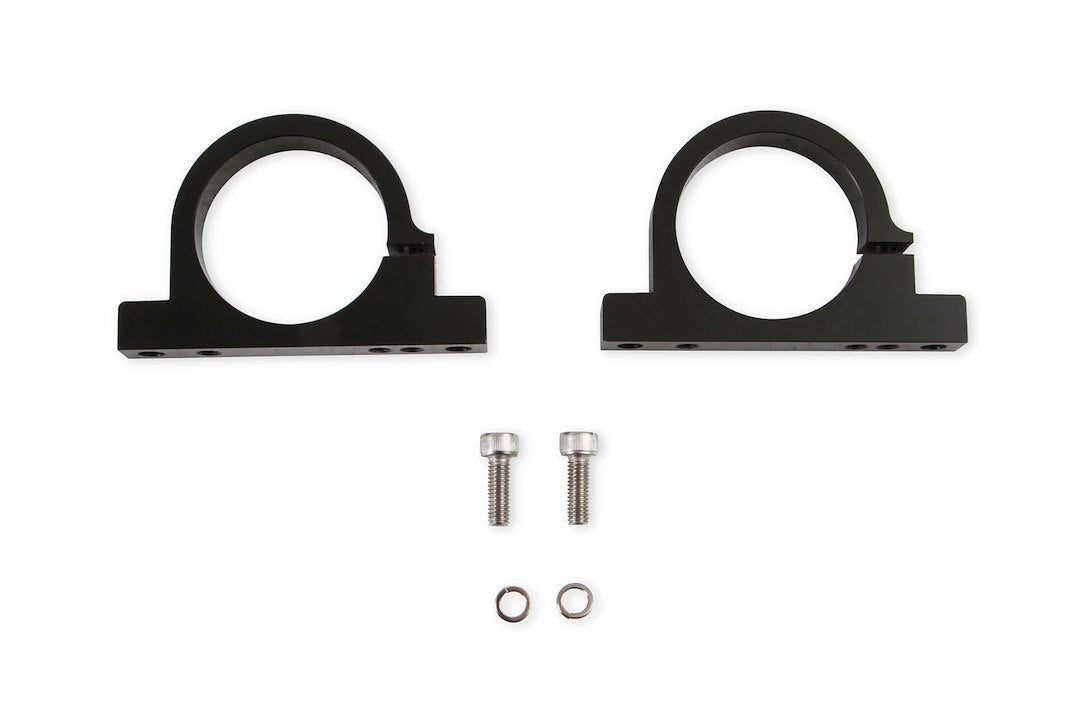 MOUNTING BRACKET
