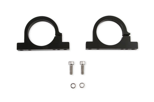 MOUNTING BRACKET