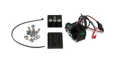 S/P CONTROL MODULE