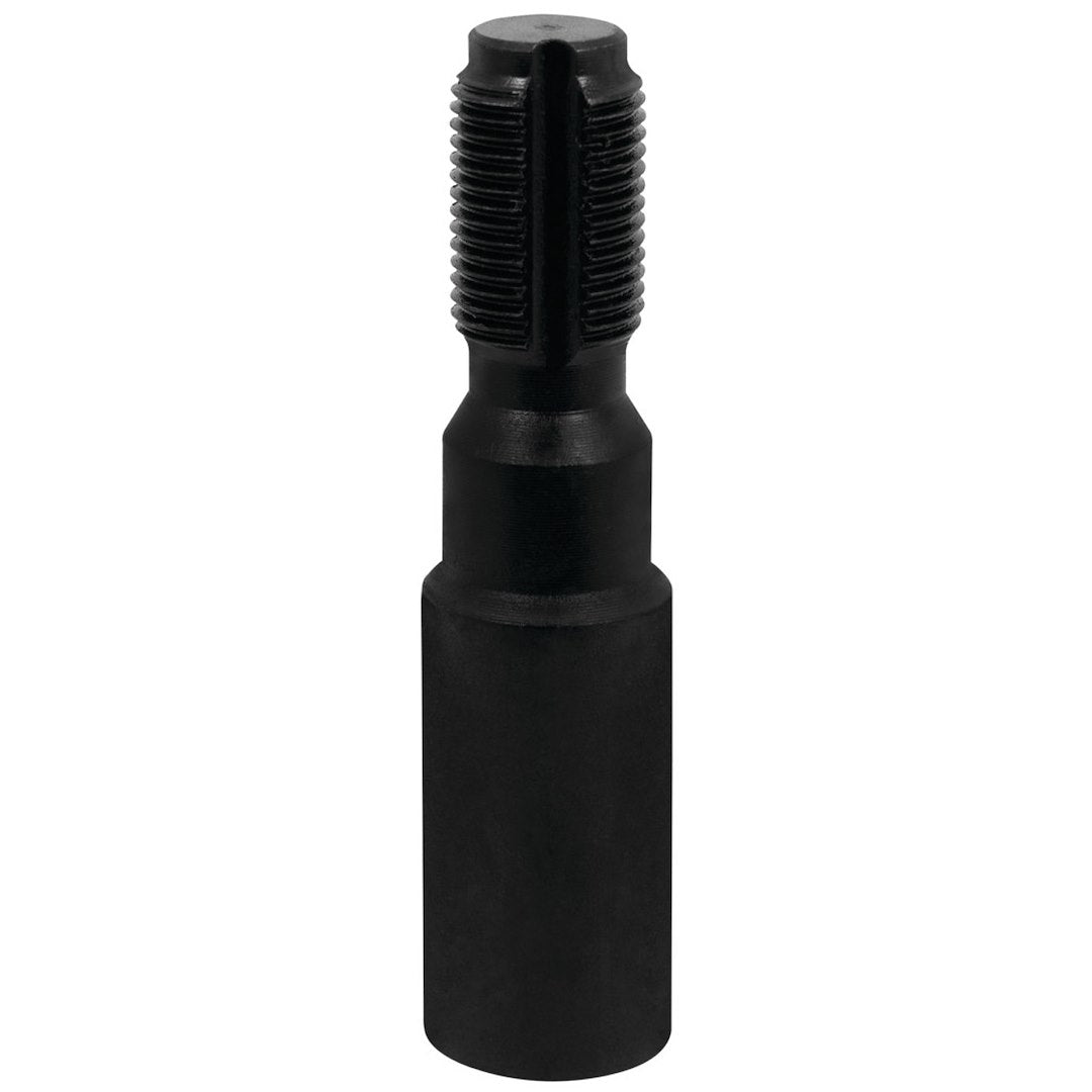 THREAD CHASER-SP