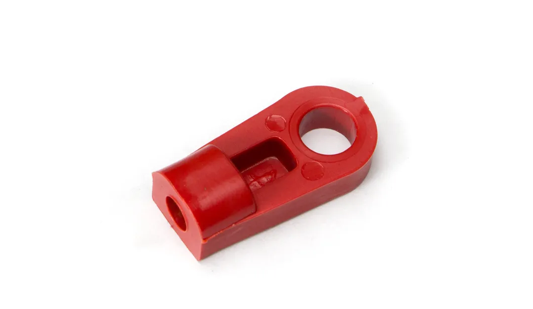 EYE TERMINAL 30 SERIES