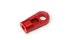 EYE TERMINAL 30 SERIES