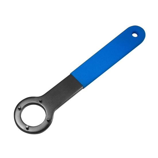 FORK CAP WRENCH  WP 48MM