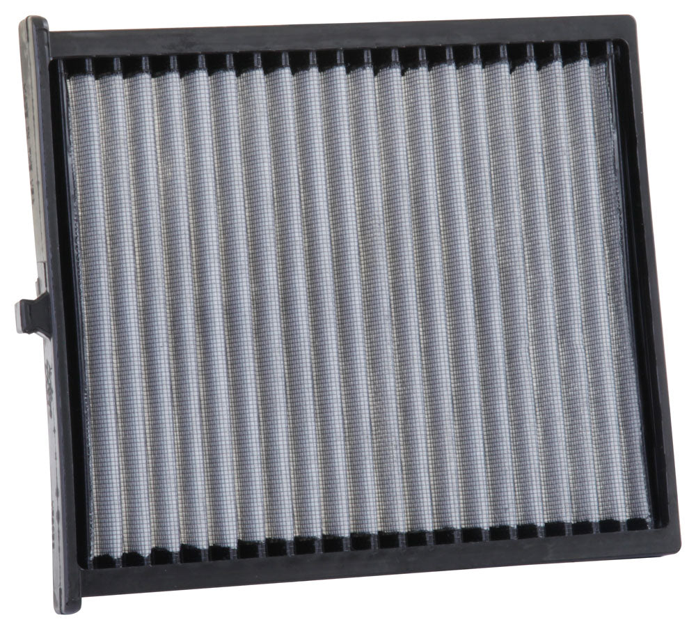 CABIN AIR FILTER