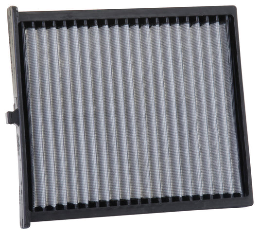 CABIN AIR FILTER