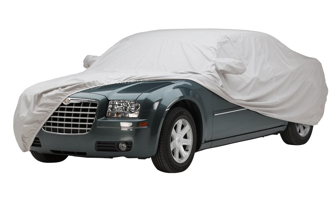 COVERCRAFT CUSTOM FIT CAR COVERS WE