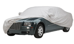 COVERCRAFT CUSTOM FIT CAR COVERS WE