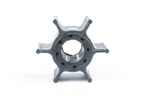 IMPELLER