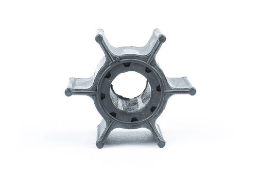 IMPELLER