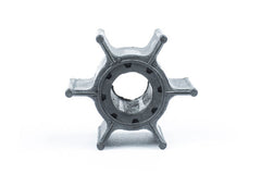 IMPELLER