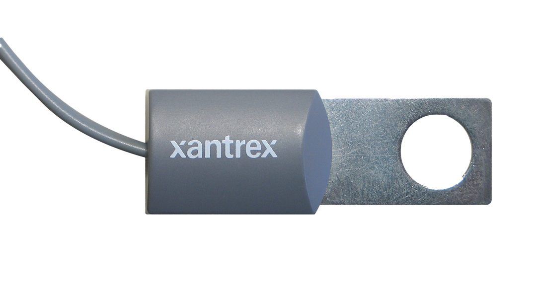 SENSOR BATTERY 35'