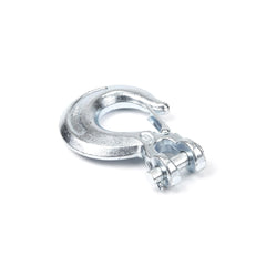 KIT SVC HOOK 7/16 CLEVIS ZN PL
