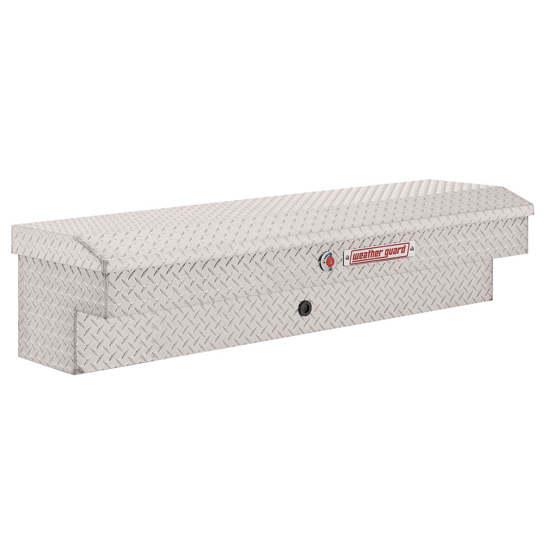 LO-SIDE BOX