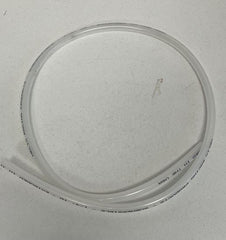 1/4' ID X 10'  SUBMERSIBLE FUEL LIN
