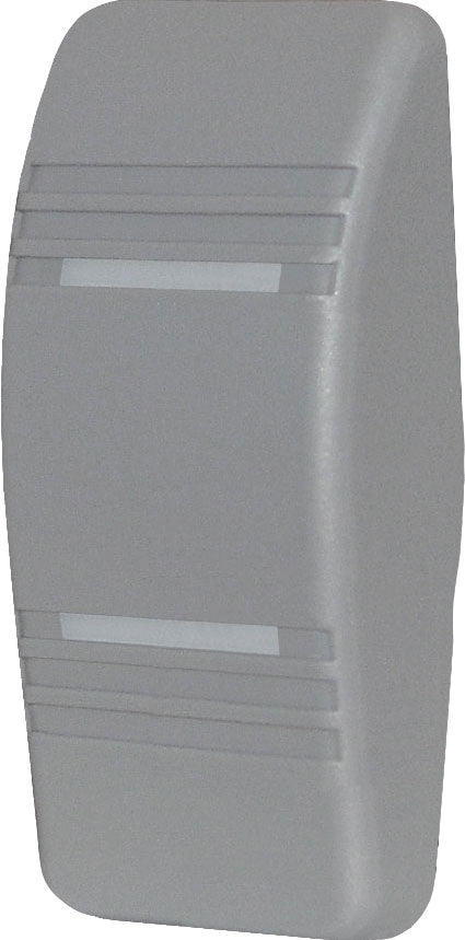 CONTURA ACTUATOR TWO LENSES GRAY