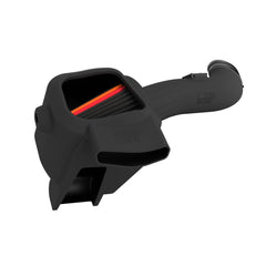NEXTGEN DIESEL DRYFLOW COLD AIR INT