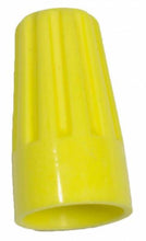 Load image into Gallery viewer, 18-10AWG WIRE NUTS- 5 PCS
