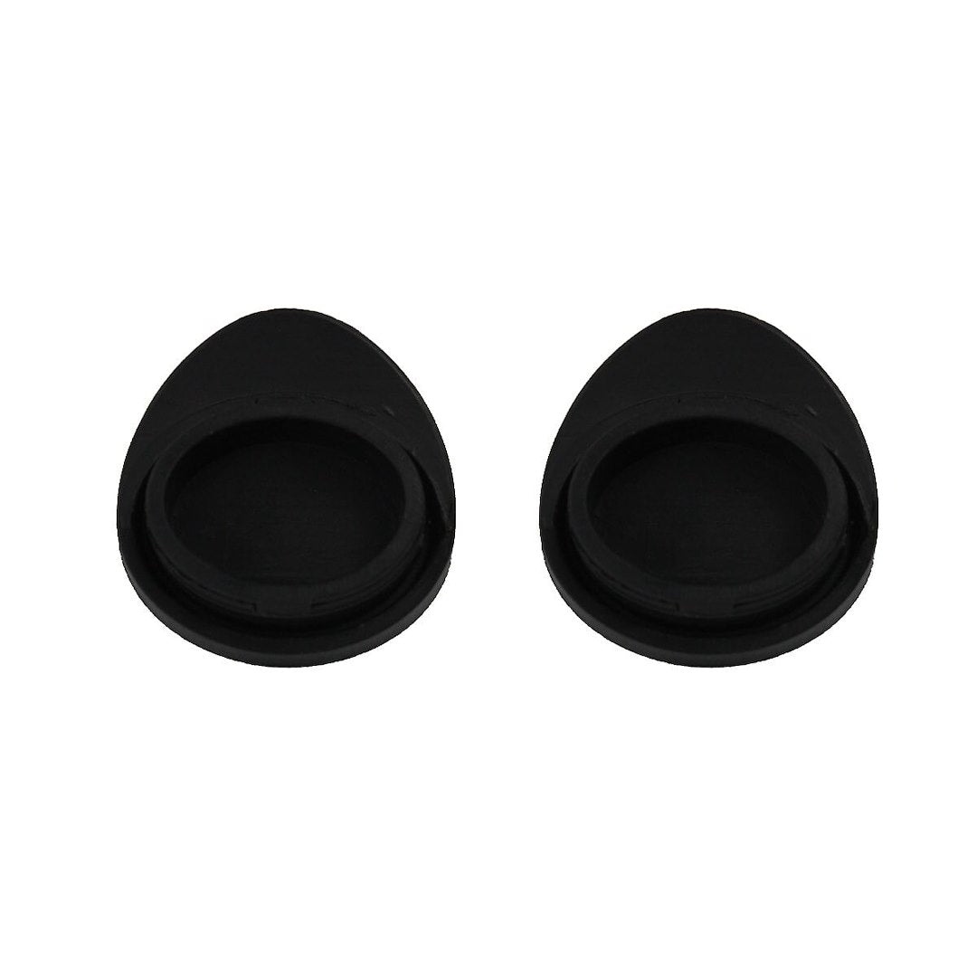 OVERRIDE PLUG FOR LCI POWER TONGUE