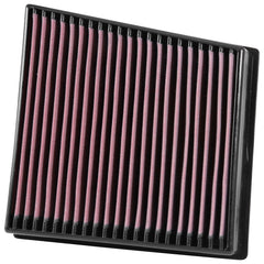 REPLACEMENT AIR FILTER