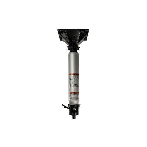 TAPERLOCK HI-LO SWIVEL AND