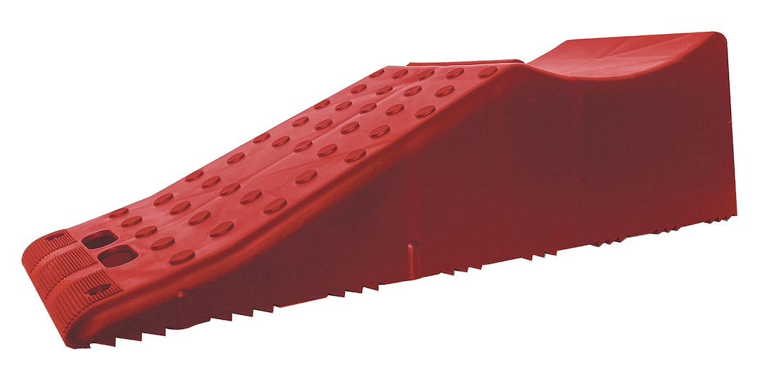 STAYPUT TRAILER JACK