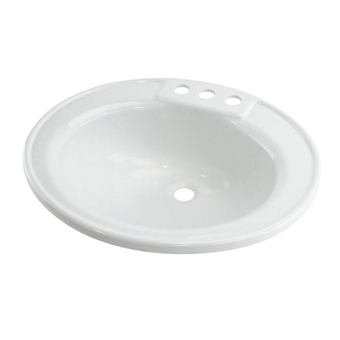 WHITE-LAVY/BATHROOM