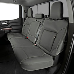 LEATHERETTE PRECISIONFIT CUSTOM SEC