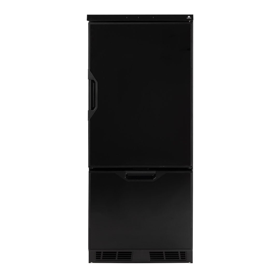 NRN2175BPL REFRIGERATOR 6.2 CF DC