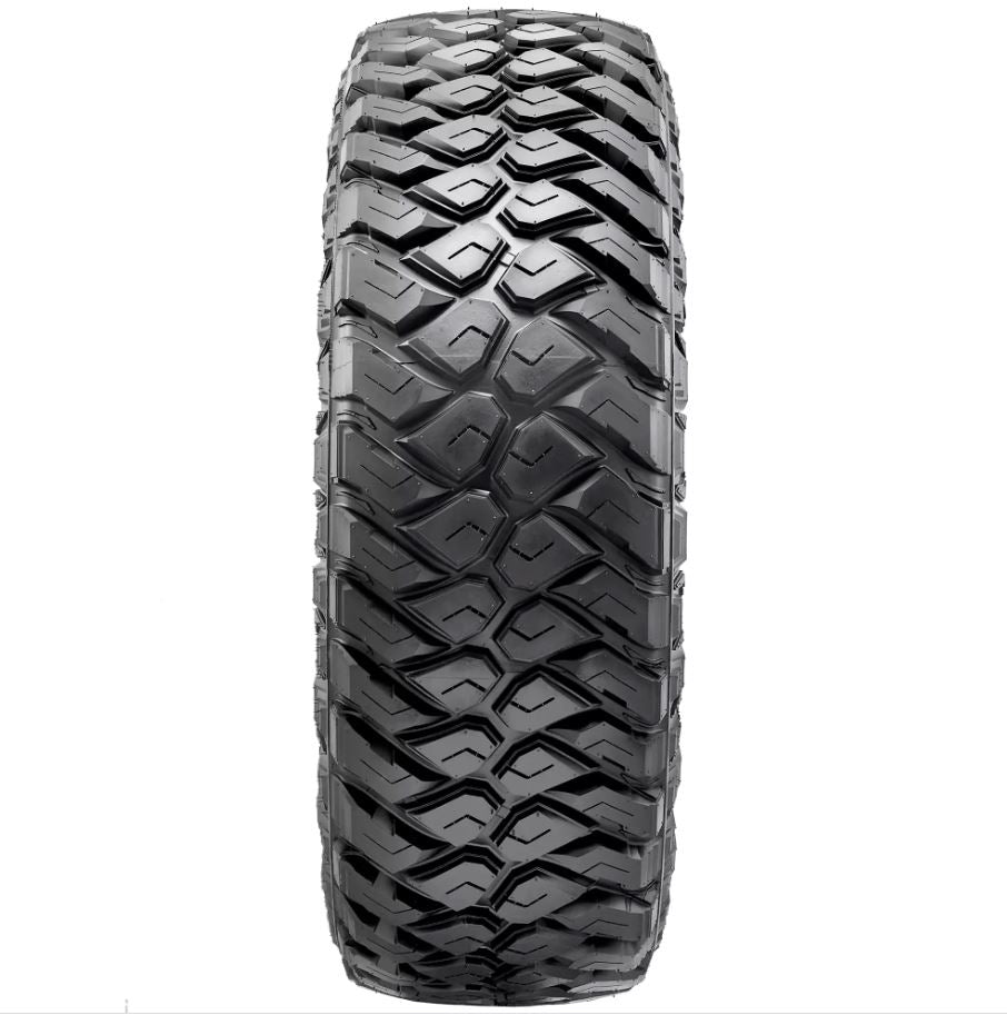 40X13.50R20LT 10PR  RAZR MT