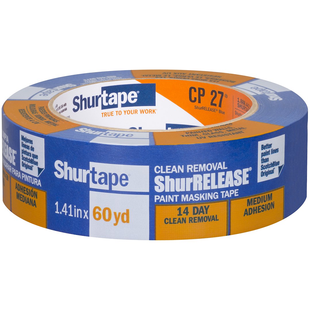 CP 027 BLU-36MM X 55M-24 RLS