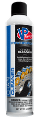 VP CHAIN CLEANER AEROSOL 13OZ