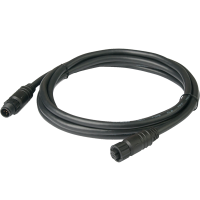 NMEA 2000 DROP CABLE - 2 METER