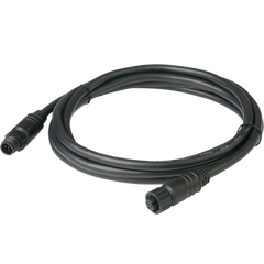 NMEA 2000 DROP CABLE - 2 METER