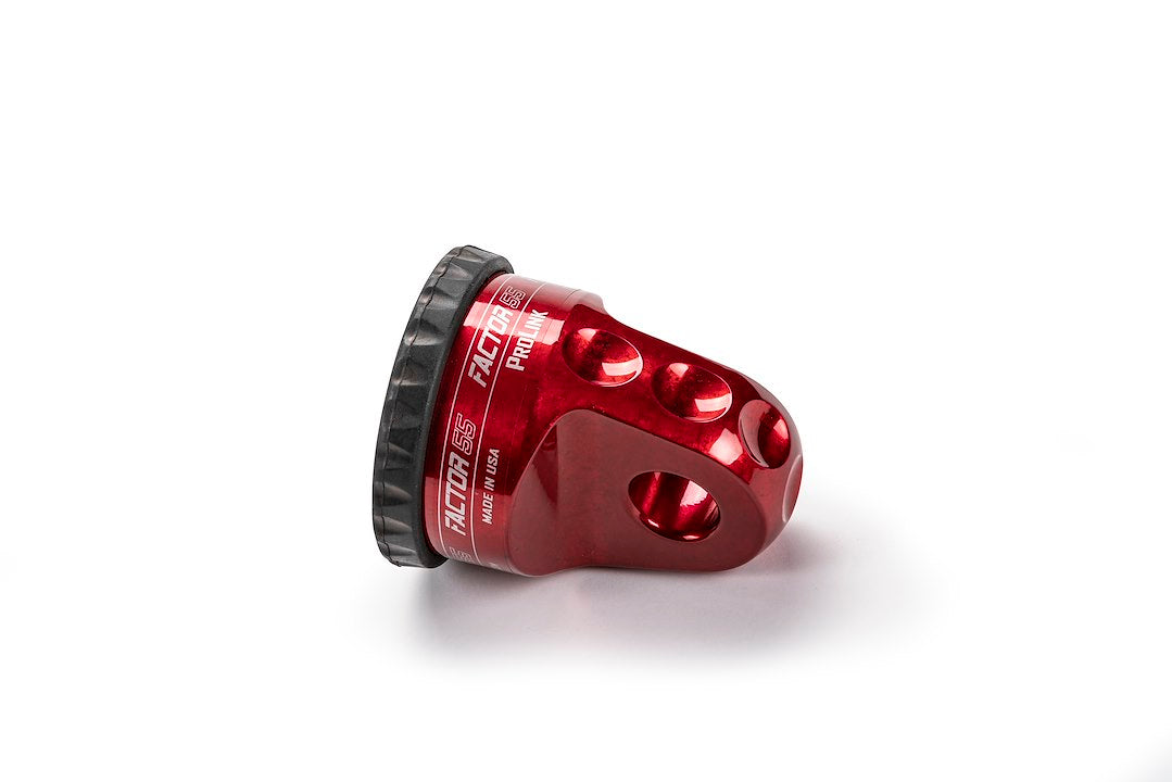 PROLINK  - RED