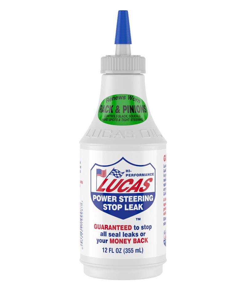 PS STOP LEAK 12 OZ