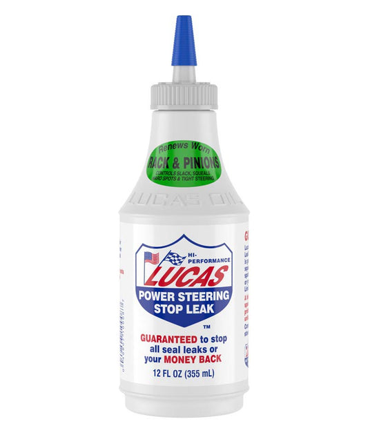 PS STOP LEAK 12 OZ