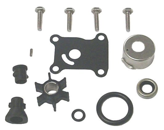 WATER PUMP KIT