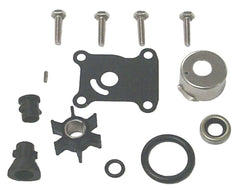 WATER PUMP KIT
