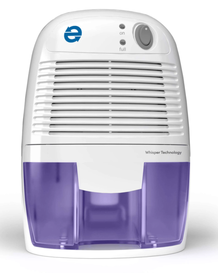 EVA-DRY PETITE DEHUMIDIFI