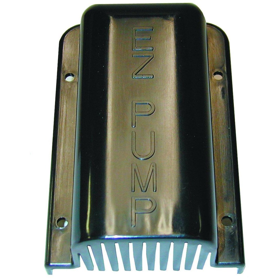 MEDIUM SIZE EZ PUMP
