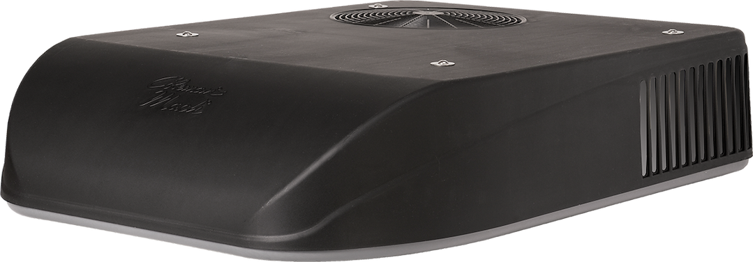 MACH 8 PLUS  15 000 BTU HEAT PUMP