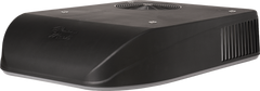 MACH 8 PLUS  15 000 BTU HEAT PUMP