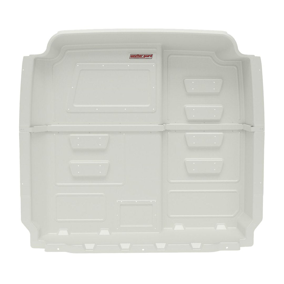 CABMAX  COMPOSITE BULKHEAD RAM PROM