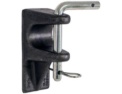 BRACKET  TAILGATE UPPER 1-1/4IN