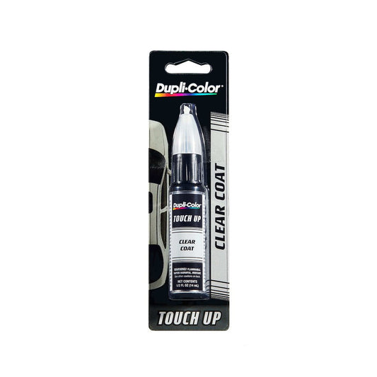 DUPLI-COLOR  PREMIUM AUTOMOTIVE PAI