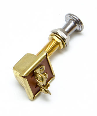 PUSH-PULL SWITCH