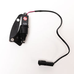 S8 10' SINGLE ACTUATOR KIT