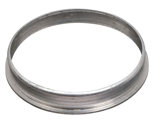 BELLOW  FLANGE RING